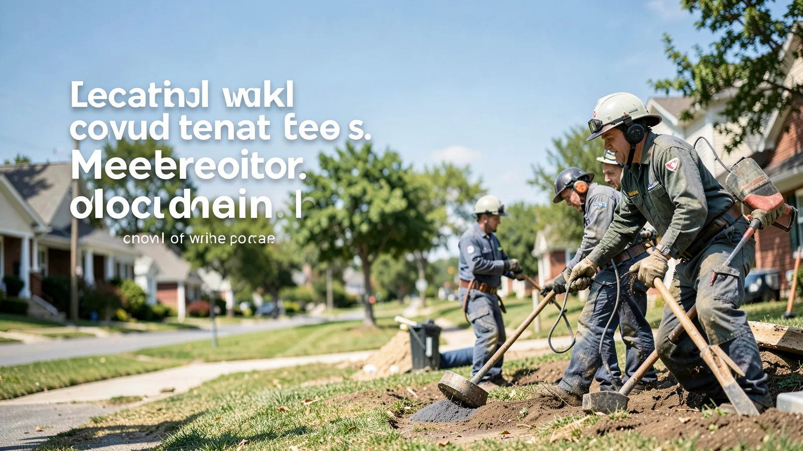 Mold Remediation in Albers, IL near me